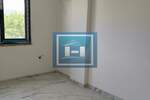 Dvosoban stan, Despotovac | Prodaja · 60m² · 55.000€