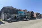 Poslovni prostor / Lokal, Despotovac - Veliki Popović | Prodaja · 240m² · 85.000€