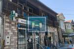 Poslovni prostor / Lokal, Despotovac - Veliki Popović | Prodaja · 240m² · 85.000€