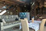 Poslovni prostor / Lokal, Despotovac - Veliki Popović | Prodaja · 240m² · 85.000€