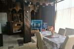 Poslovni prostor / Lokal, Despotovac - Veliki Popović | Prodaja · 240m² · 85.000€