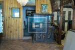 Poslovni prostor / Lokal, Despotovac - Veliki Popović | Prodaja · 240m² · 85.000€