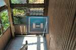 Poslovni prostor / Lokal, Despotovac - Veliki Popović | Prodaja · 240m² · 85.000€