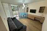 Jednoiposoban stan, Beograd | Izdavanje · 51m² · 700€
