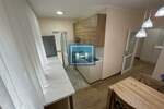 Jednoiposoban stan, Beograd | Izdavanje · 51m² · 700€