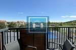 Jednoiposoban stan, Jagodina | Izdavanje · 45m² · 400€