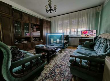 Kuća, Ćuprija | Prodaja · 118m² · 72.000€