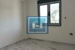 Dvosoban stan, Despotovac | Prodaja · 58m² · 55.000€