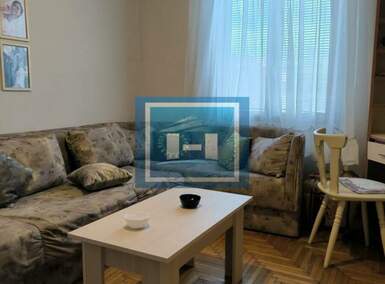 Kuća, Ćuprija | Prodaja · 232m² · 85.000€