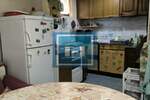 Kuća, Ćuprija | Prodaja · 232m² · 85.000€