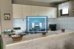 Kuća, Ćuprija | Prodaja · 232m² · 85.000€