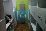 Kuća, Ćuprija | Prodaja · 232m² · 85.000€