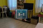 Kuća, Ćuprija | Prodaja · 232m² · 85.000€