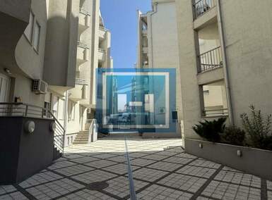 Dvoiposoban stan, Jagodina | Prodaja · 72m² · 116.000€