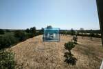 Kuća, Ćuprija - Vlaška | Prodaja · 779m² · 128.000€