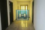 Kuća, Ćuprija - Vlaška | Prodaja · 779m² · 128.000€
