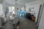 Stan, Vranje | Prodaja · 174m² · 174.000€