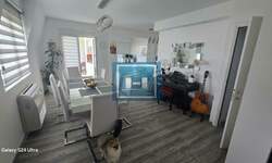 Stan, Vranje | Prodaja · 174m² · 174.000€
