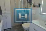 Stan, Vranje | Prodaja · 174m² · 174.000€