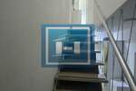 Stan, Vranje | Prodaja · 174m² · 174.000€