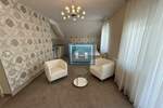 Dvoiposoban stan, Jagodina | Prodaja · 88m² · 133.650€