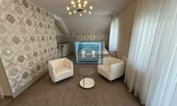 Dvoiposoban stan, Jagodina | Prodaja · 88m² · 133.650€
