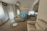 Dvoiposoban stan, Jagodina | Prodaja · 88m² · 133.650€