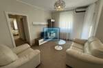 Dvoiposoban stan, Jagodina | Prodaja · 88m² · 133.650€