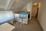 Dvoiposoban stan, Jagodina | Prodaja · 88m² · 133.650€