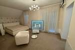 Dvoiposoban stan, Jagodina | Prodaja · 88m² · 133.650€
