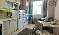 Dvosoban stan, Ćuprija | Prodaja · 54m² · 49.500€