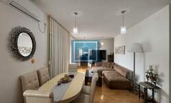 Cetvorosoban stan, Jagodina | Prodaja · 118m² · 135.000€
