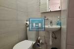 Cetvorosoban stan, Jagodina | Prodaja · 118m² · 135.000€