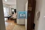 Cetvorosoban stan, Jagodina | Prodaja · 118m² · 135.000€