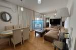 Cetvorosoban stan, Jagodina | Prodaja · 118m² · 135.000€