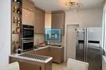 Cetvorosoban stan, Jagodina | Prodaja · 118m² · 135.000€