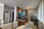 Cetvorosoban stan, Jagodina | Prodaja · 118m² · 135.000€