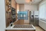 Cetvorosoban stan, Jagodina | Prodaja · 118m² · 135.000€