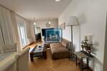 Cetvorosoban stan, Jagodina | Prodaja · 118m² · 135.000€