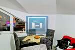 Jednoiposoban stan, Paraćin | Prodaja · 50m² · 33.000€