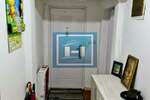 Jednoiposoban stan, Paraćin | Prodaja · 50m² · 33.000€