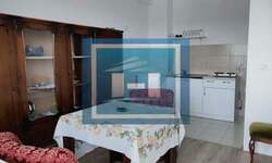 Jednoiposoban stan, Jagodina | Prodaja · 35m² · 63.000€