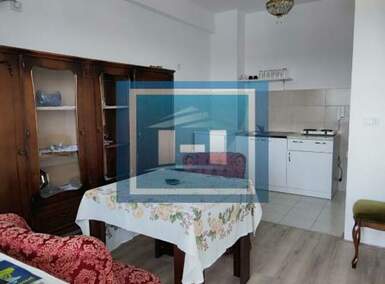 Jednoiposoban stan, Jagodina | Prodaja · 35m² · 63.000€
