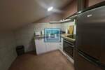 Dvosoban stan, Jagodina | Prodaja · 60m² · 70.000€