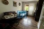 Cetvorosoban stan, Jagodina | Prodaja · 102m² · 90.000€