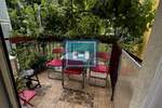 Cetvorosoban stan, Jagodina | Prodaja · 102m² · 90.000€
