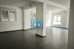 Stan, Ćuprija | Izdavanje · 223m² · 1.000€