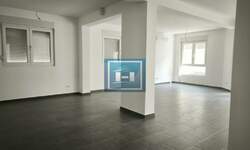 Stan, Ćuprija | Izdavanje · 223m² · 1.000€
