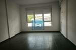 Stan, Ćuprija | Izdavanje · 223m² · 1.000€