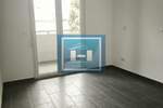 Stan, Ćuprija | Izdavanje · 223m² · 1.000€